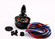 Click for the details of SUNNYSKY X3508S 700KV Outrunner Brushless Motor for Multi-rotor (4S).