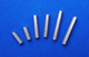 Click for the details of M3 x 17mm Threaded Hex Aluminum Pole (4pcs).