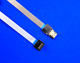 Click for the details of Super Soft Shielded Mini HDMI to HDMI Conversion Cable - 20CM.