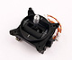 Click for the details of FrSky Replacement Transmitter Joystick Assembly PR10.