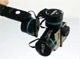 Click for the details of FY-G3Ultra 3-axis Handheld Steady Gimbal for Gopro 3/ Gopro 3+.