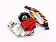 Click for the details of FrSky 150A Current Sensor w/Smart Port  FCS-150A.