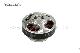 Click for the details of Tarot 5008 / 340KV Brushless Motor for Multicopters TL96020.
