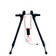 Click for the details of HML650 Retractable Landing Gear for S550, TAROT S650, 680Pro etc.