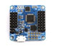 Click for the details of NanJ 32 6dof Flight Controller.