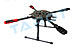 Click for the details of TAROT 650 Sport Quadcopter Frame Kit W/ Retractable Landing Gear TL65S01.