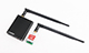 Click for the details of LIEBER 5.8G 32Ch 600mW FPV Transmitting/Receiving Combo (TX/RX).