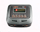 Click for the details of SKYRC AC 100-240V 1-6S 2x 100W Balance Charger D100.