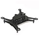 Click for the details of Q200 Full Carton 4-axis Multirotor Frame Kit .