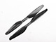 Click for the details of MIGE 9 x 3.3 / 9033 3K Carbon Propeller Set.