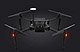 Click for the details of DJI Matrice 100 M100 Quadcopter Drone Platform.