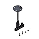 Click for the details of Foldable GPS Mount Assembly V2.