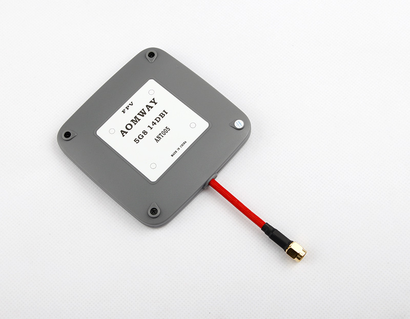 Dbi. Aomway 5.8g 500mw. Aomway 5.8g 1000mw. GEPRC 5,8g 14dbi. 5.8G 8dbi.