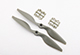 Click for the details of GEMFAN 6x4 Nylon Propeller for Electric (2pcs).
