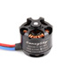 Click for the details of SUNNYSKY  X2412S  980KV Outrunner Brushless Motor .