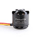 Click for the details of SUNNYSKY  X3120 800KV Outrunner Brushless Motor .