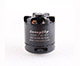 Click for the details of SUNNYSKY  X3525 520KV Outrunner Brushless Motor .