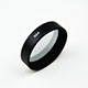 Click for the details of ND4 Filter Lens For DJI Phantom 3 PT3ND4.