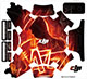 Click for the details of Waterproof sticker/ Skin Set for DJI Phantom 3 - Jazz Flame.