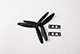 Click for the details of 5 x 4 / 5040 3-blade Crash Resistant Propeller Set (one CW, one CCW).