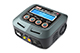 Click for the details of SKYRC S60 110-240V AC 2-3S Compact Balance Charger S60.