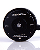 Click for the details of DUALSKY Xmotor Heavy Duty Series Multi-copter Motor XM5010HD-9  390KV - V2.