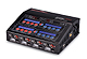 Click for the details of UltraPower UP240AC Plus 240W 4-way Balance Charger .