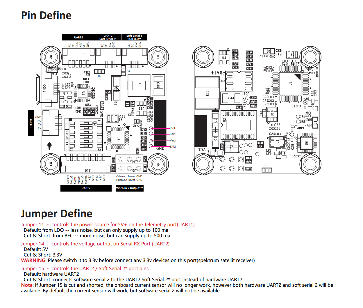 update cleanflight firmware on spf3 update cleanflight firmware on spf3