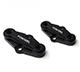 Click for the details of Folding Propeller Adaptor 28L2-V2 - Black.