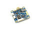 Click for the details of Flip32 6DOF Flight Control board (Update of Naze32 NAZER) (No barometer and compass).