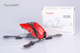 Click for the details of Tarot Mini 280mm 4-Axis Racing Quadcopter TL280C - Carbon Fiber Edition.