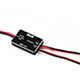 Click for the details of TUZ 3-6S Input, 12V 3A Output UBEC.