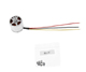 Click for the details of DJI Phantom 3 2312A Counter Rotating Motor (CW).