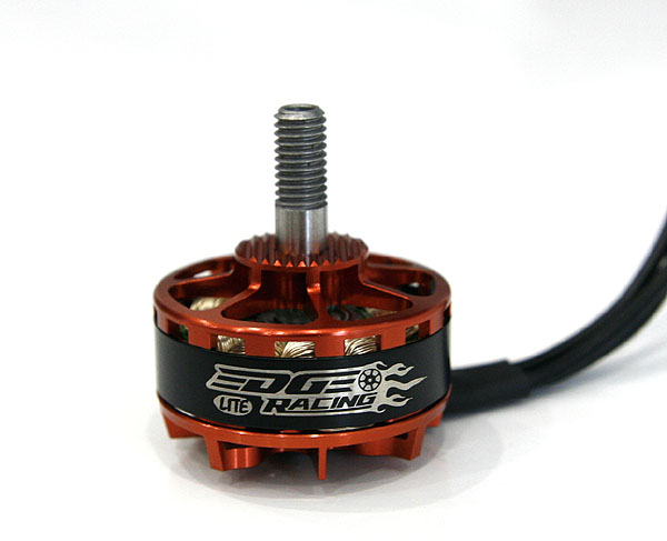 SunnySky Edge Racing Lite X R2205 2480KV