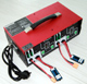Click for the details of EV-PEAK 6S 800W Lipo Balance Charger (for Plant Protection Drone etc.).