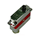 Click for the details of KST 8g/ 2.8kg/ .09 sec Metal Case Micro Digital Servo X08.