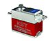 Click for the details of KST 70g/ 20kg/ .07 sec All Metal HV Brushless Digital Servo BLS815.