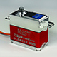 Click for the details of KST 70g/ 7.5kg/ .039 sec All Metal HV Brushless Digital Servo BLS805X (suit for 550-700 class helicopters).