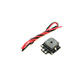 Click for the details of 5V Buzzer (Suit for flight control NAZE32 etc.).