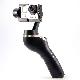 Click for the details of Unitech Unigo+ Gopro Gimbal W/Smart Phone Cradle 3-Axis 360 Rotation Camera Stabilizer.