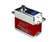 Click for the details of KST 70g/ 35kg/ .11 sec Digital Servo BLS825.