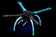 Click for the details of S500 Quadcopter Frame Kit W/ Fiber glass Central Plate.