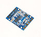 Click for the details of Matek Multi-rotor Power Distribution Board W/ 5V/ 12V outputs, Current Sensor, OSD.