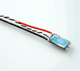 Click for the details of Sunrise Cicada BLHeli-S 25A 2-4S ESC for FPV Race | BB2 MCU.