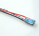 Click for the details of Sunrise Cicada BLHeli-S 30A 2-4S ESC for FPV Race | BB2 MCU.