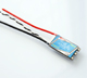 Click for the details of Sunrise Cicada BLHeli-S 25A 2-6S ESC for FPV Race | BB2 MCU.