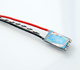 Click for the details of Sunrise Cicada BLHeli-S 30A 2-6S ESC for FPV Race | BB2 MCU.