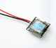 Click for the details of Sunrise Cicada BLHeli-S 20A 2-4S 4-in-1 ESC for FPV Race | BB2 MCU.