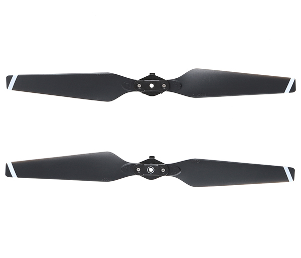 DJI Mavic 8330 Fastremove Folding Propeller Set for Mavic Quadcopter DJI