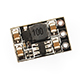 Click for the details of 3.7V (1S)  to 5V 500mA Step-up Voltage Regulator (for FPV).